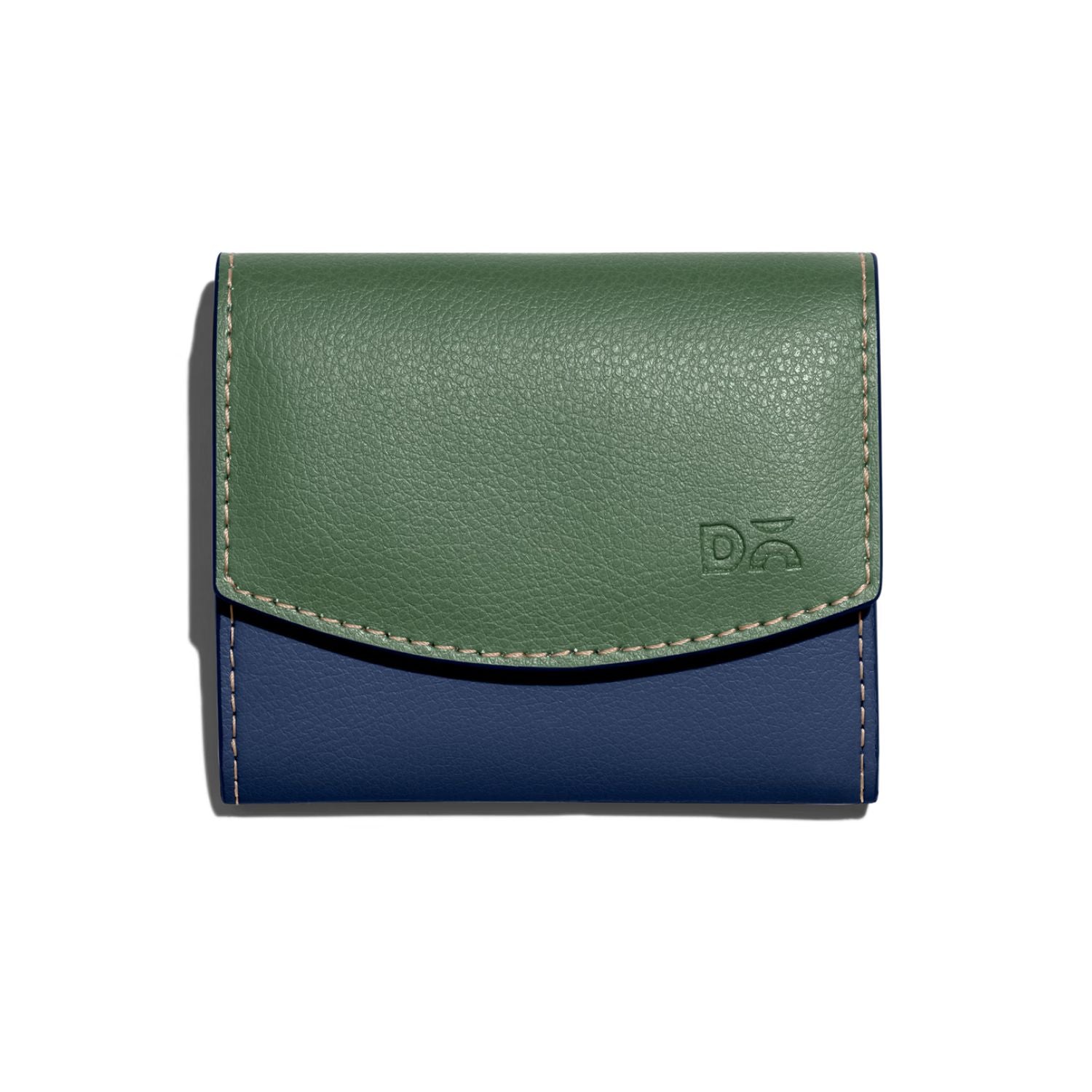 Fliptop Cash & Card Wallet