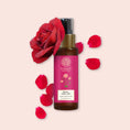 Load image into Gallery viewer, Forest Essential Rosewater Mist
