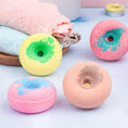 Load image into Gallery viewer, Bath Bomb
