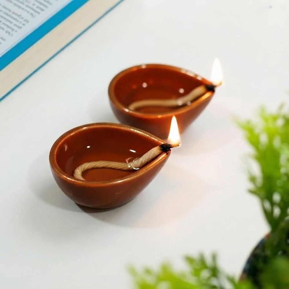 Eco-Friendly Gift Items
