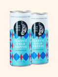 Load image into Gallery viewer, Cold Coffee Cans

