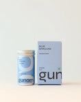 Load image into Gallery viewer, Blue Spirulina

