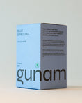 Load image into Gallery viewer, Blue Spirulina
