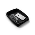 Load image into Gallery viewer, Valet Vegan Leather Tray
