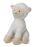 Load image into Gallery viewer, Sheep Soft Toy
