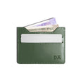 Load image into Gallery viewer, SkinnyFit Vegan Leather Wallet
