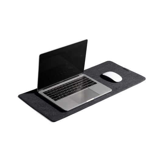 Turf Felt Mini Desk Mat