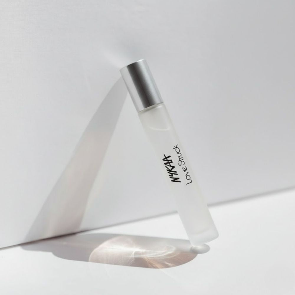Love Struck Perfume