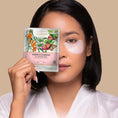 Load image into Gallery viewer, Under Eye Revive Mask
