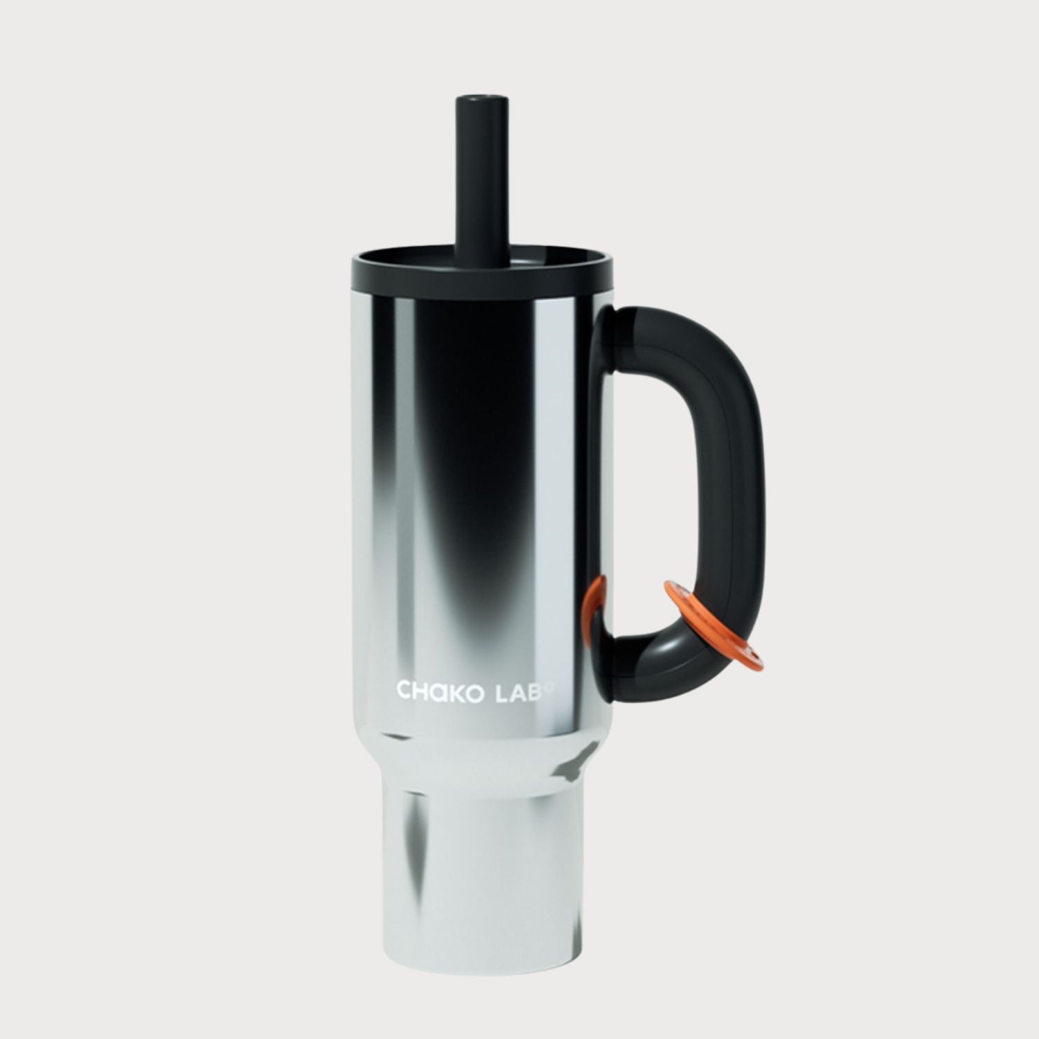 Bawang Tumbler