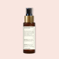 Load image into Gallery viewer, Forest Essential Rosewater Mist
