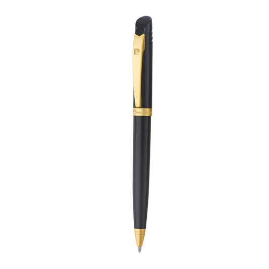 Pierre Cardin Beauty Roller