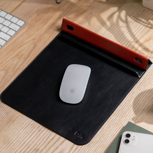 Trigono Mouse Pad