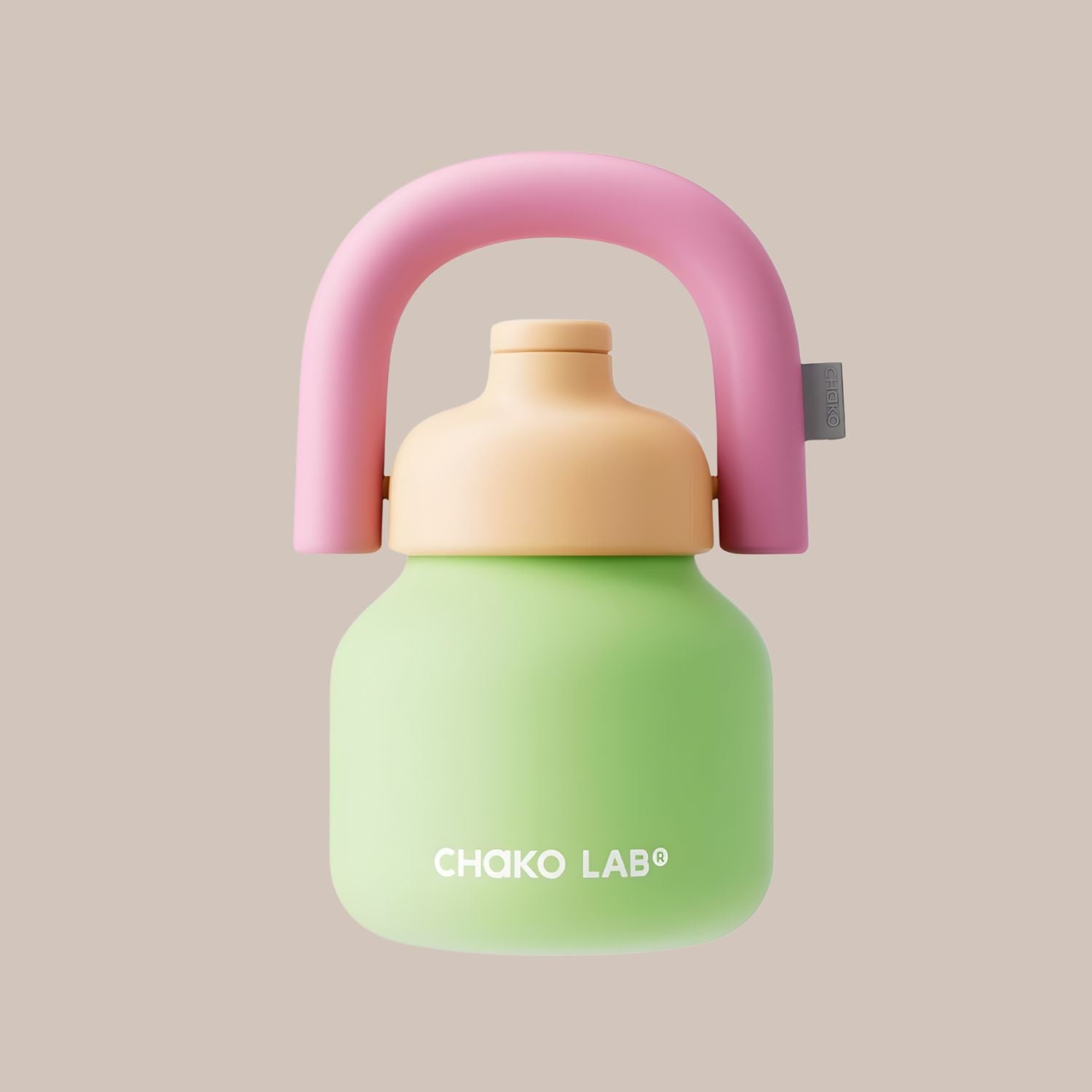 LinLin Kettle