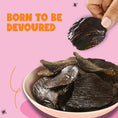 Load image into Gallery viewer, Dark Choco Potato Chips
