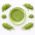 Load image into Gallery viewer, Super Matcha Tea
