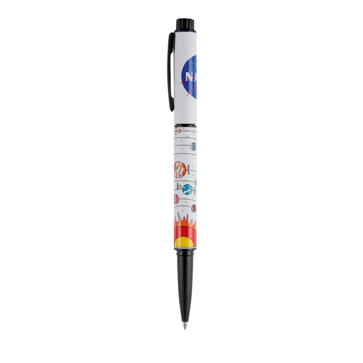 Venus Roller Pen