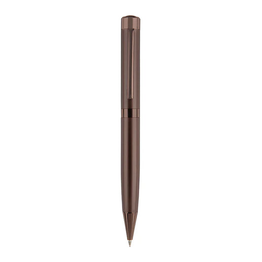 Saturn Coffee Ball Pen