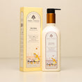 Load image into Gallery viewer, Moh Malai Baby Body Lotion
