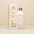 Load image into Gallery viewer, Narial Tailam- Organic Cold Pressed Coconut Oil
