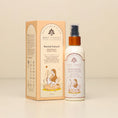Load image into Gallery viewer, Mashak Kawach Baby Mosquito Repellent Spray

