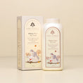 Load image into Gallery viewer, Dulaar Pyar Talc-Free Baby Powder
