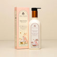 Load image into Gallery viewer, Sampoorna Snan Baby Body Wash
