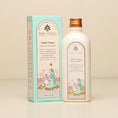 Load image into Gallery viewer, Nanhi Champi Baby Hair Massage Oil
