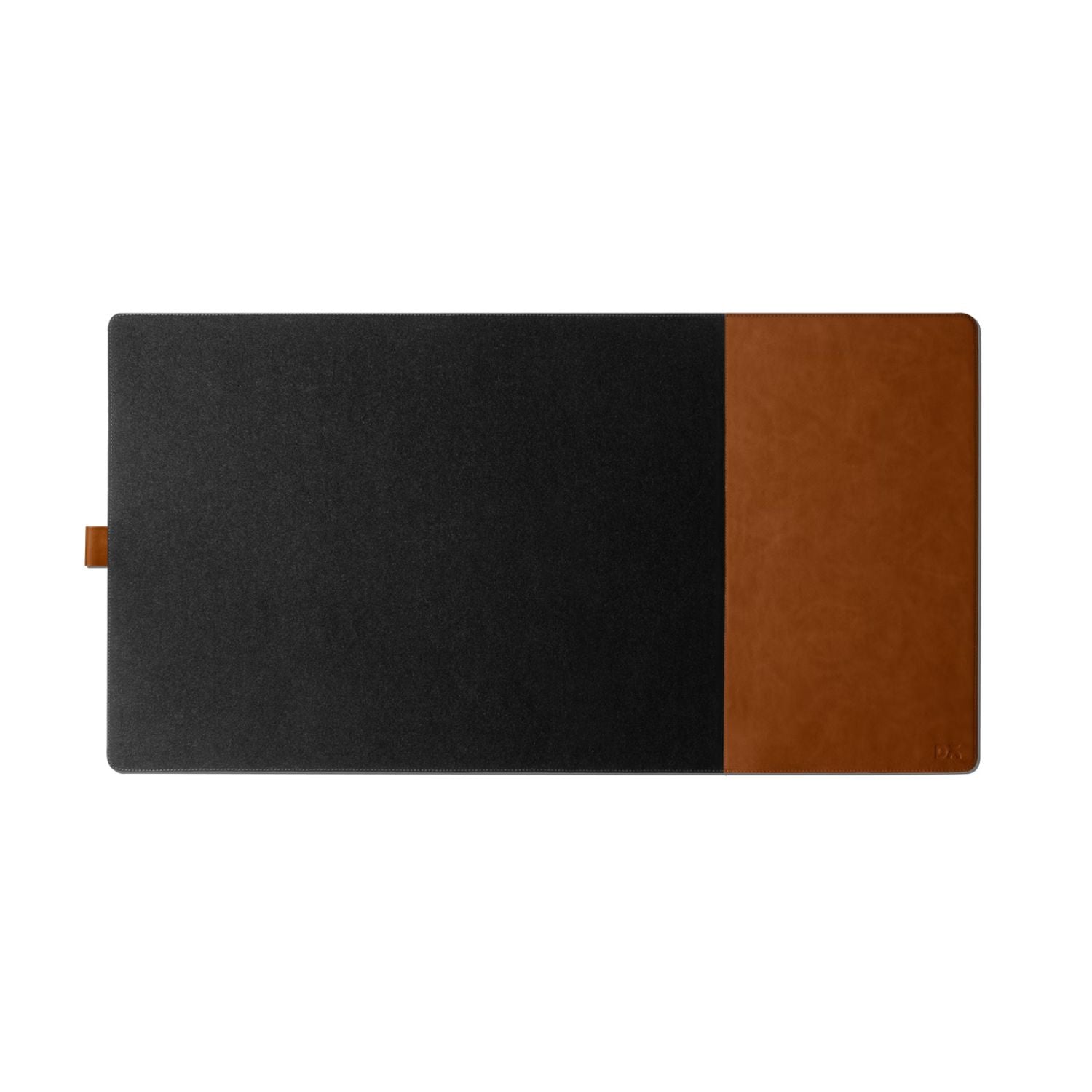 Turf 2.0 Felt Desk Mat and Mouse Pad