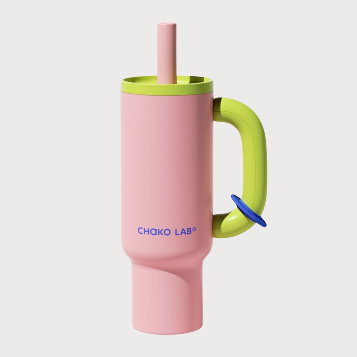 Bawang Tumbler
