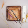Load image into Gallery viewer, Family Straw Kit
