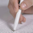 Load image into Gallery viewer, White Ball Pen
