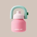 Load image into Gallery viewer, LinLin Kettle
