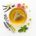 Load image into Gallery viewer, Bed Time Herbal Infusion
