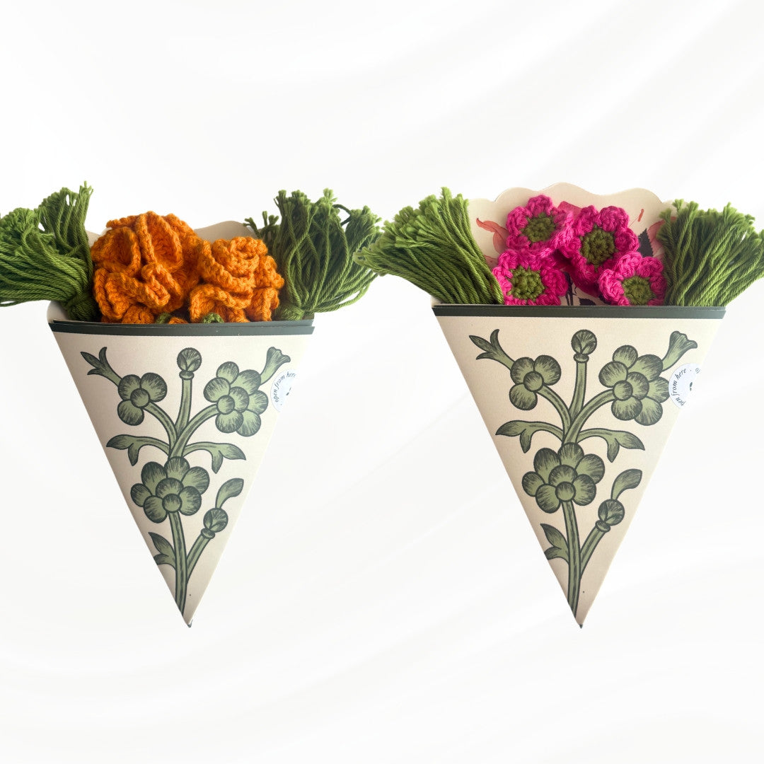 Bridesmaids Groomsmen