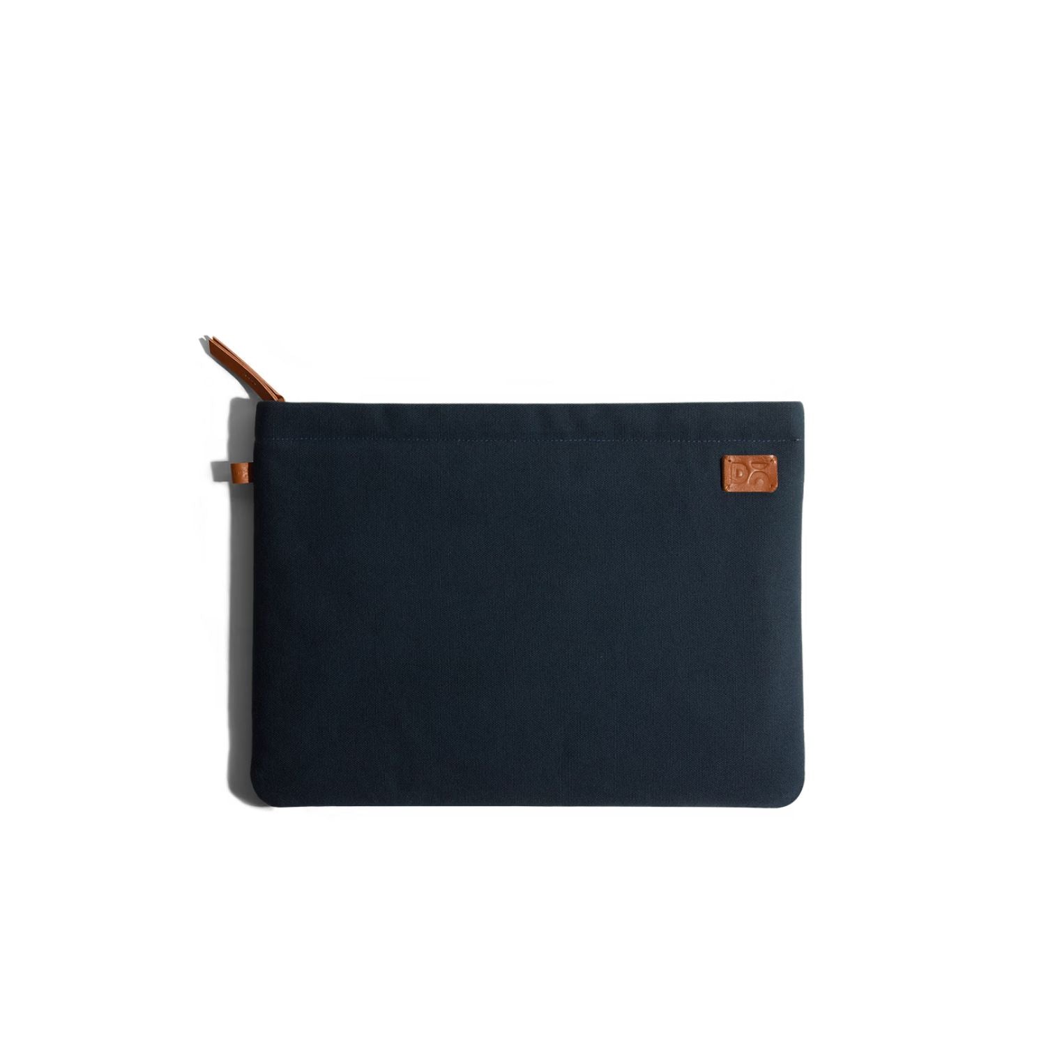 Skipper Sleeve Small For iPads/Tablet 28cm (11 inch)