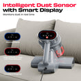 Load image into Gallery viewer, REN BEAM | BEAMTECH™ Powered Mattress Vacuum Cleaner
