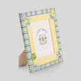 Load image into Gallery viewer, Monkey Monarch - Photo Frame
