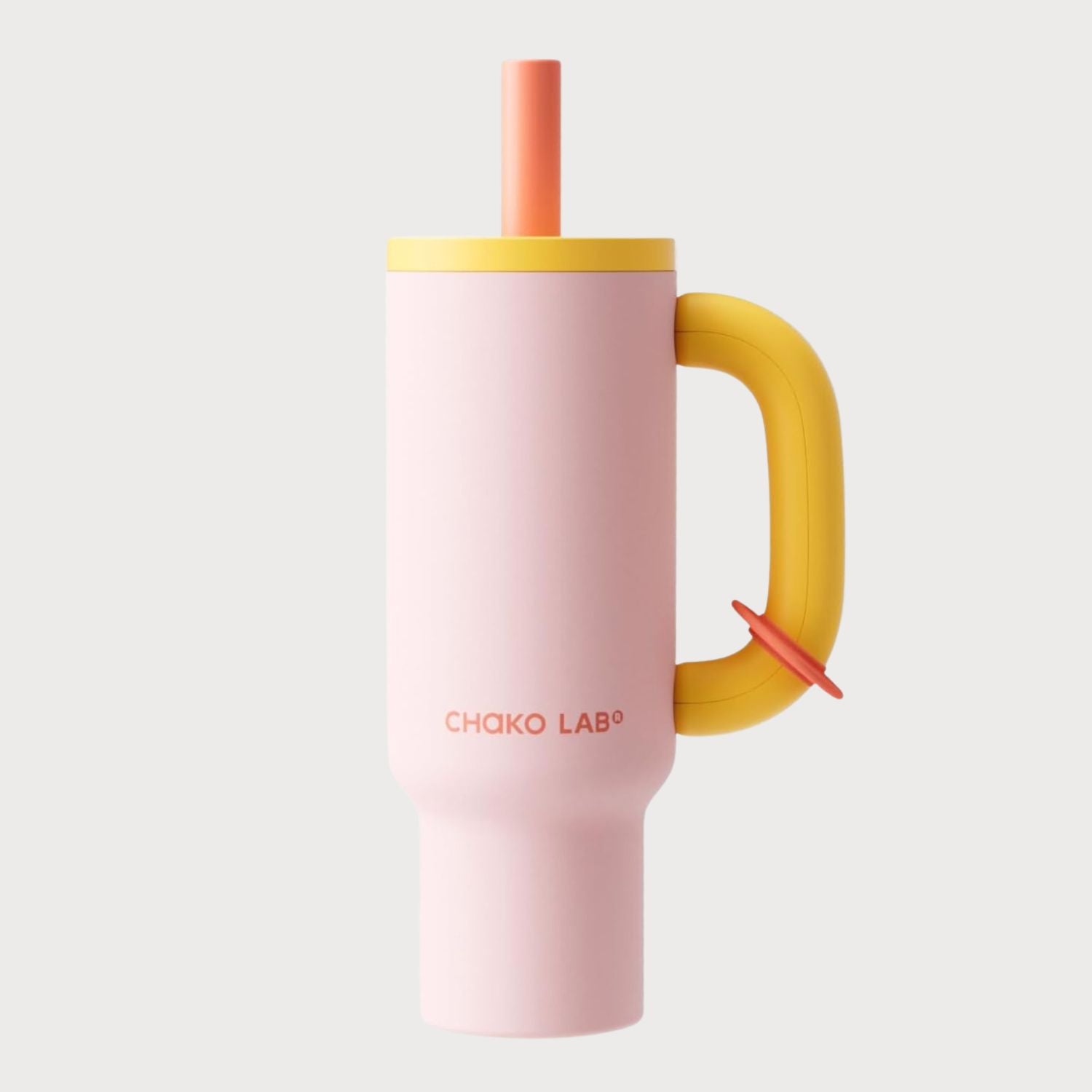 Bawang Tumbler
