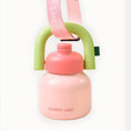 Load image into Gallery viewer, LinLin Kettle
