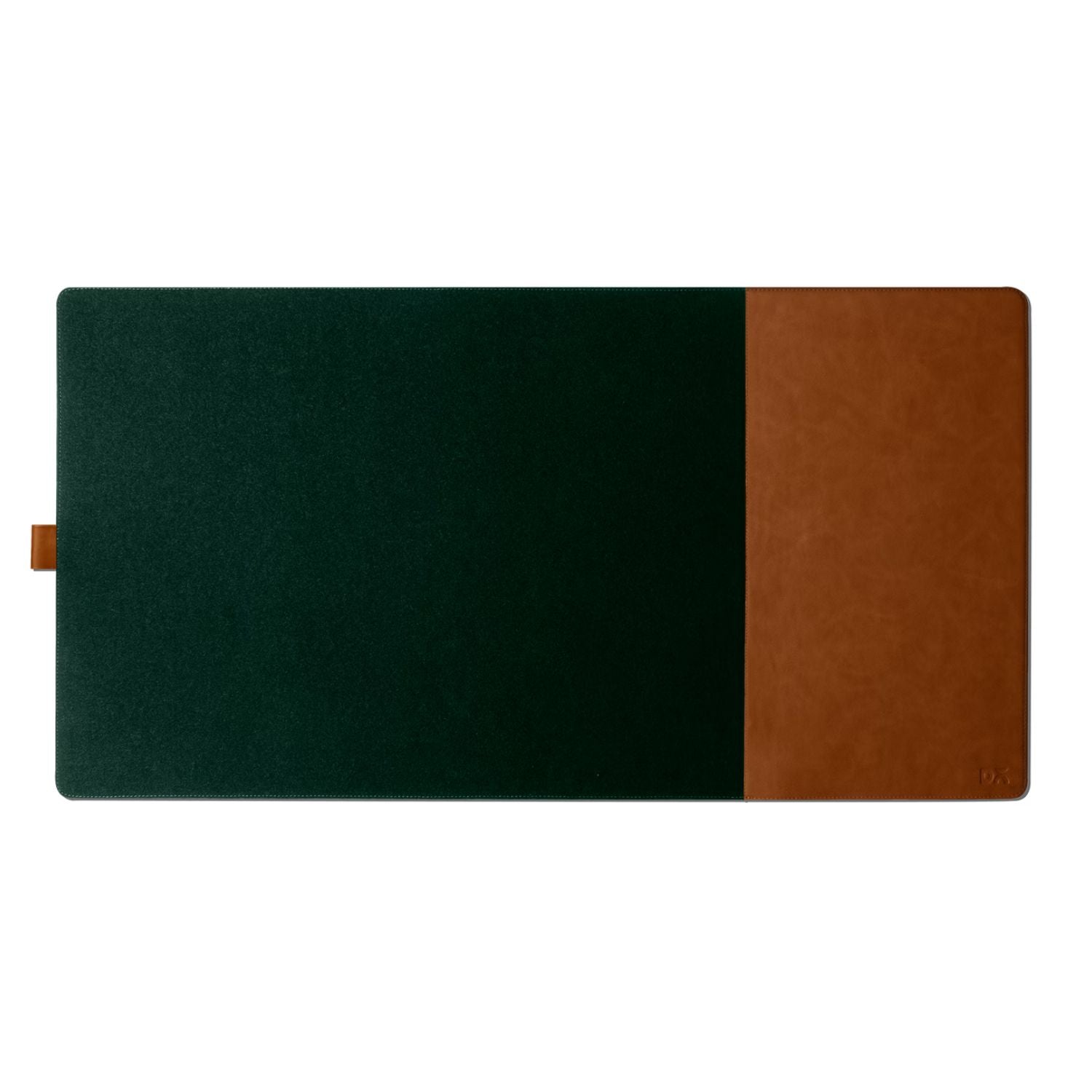 Turf 2.0 Felt Desk Mat and Mouse Pad