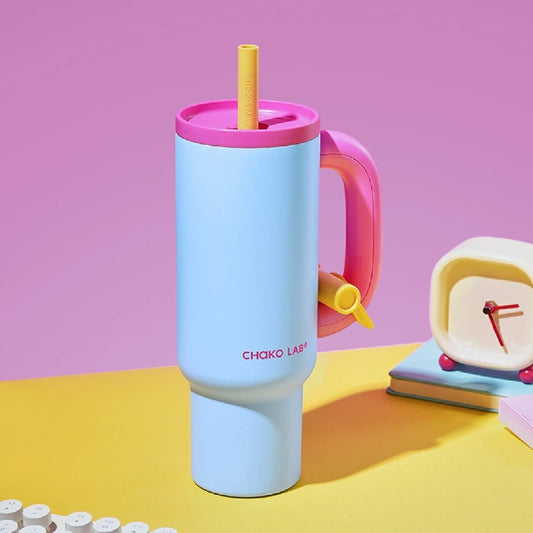 Bawang Tumbler