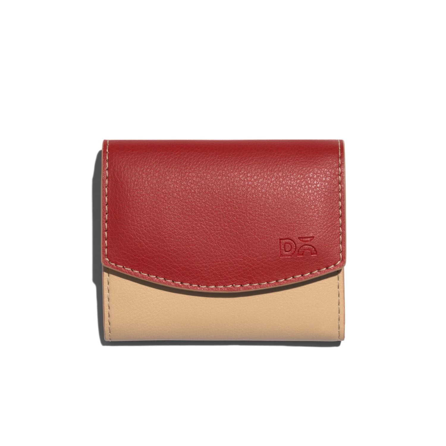 Fliptop Cash & Card Wallet