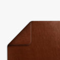 Load image into Gallery viewer, Turf Vegan Leather Desk Mat
