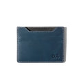 Load image into Gallery viewer, SkinnyFit Leather Card Wallet
