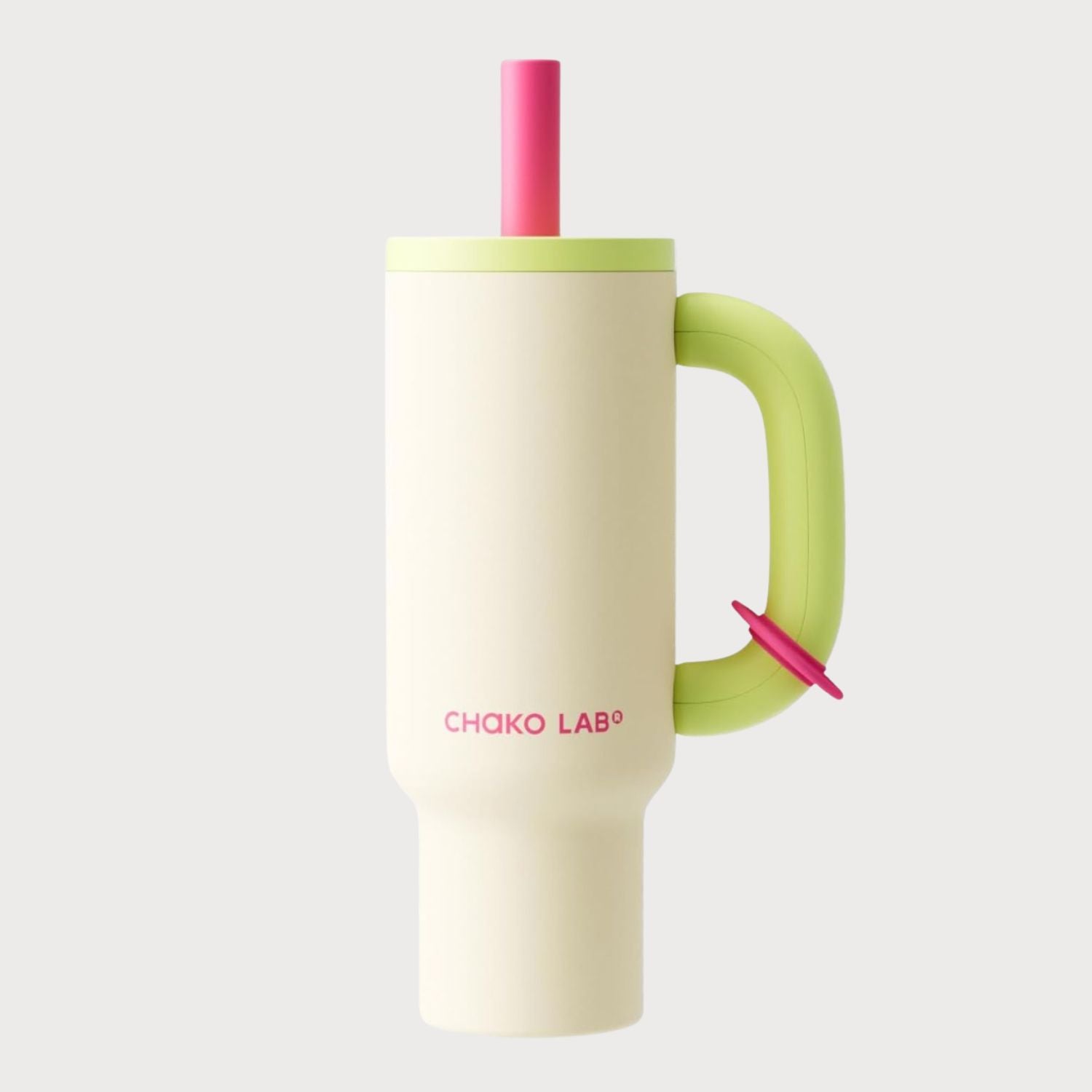 Bawang Tumbler
