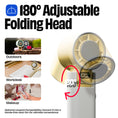 Load image into Gallery viewer, Personal Hand Fan with IceTouch
