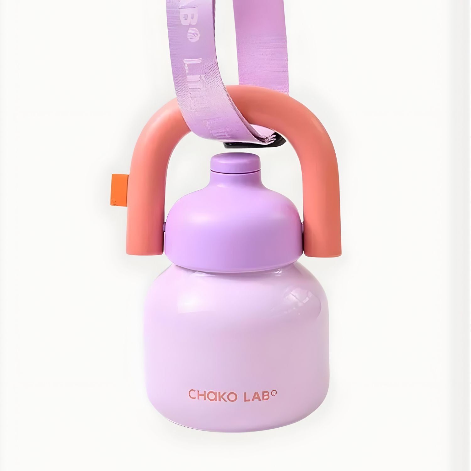 LinLin Kettle