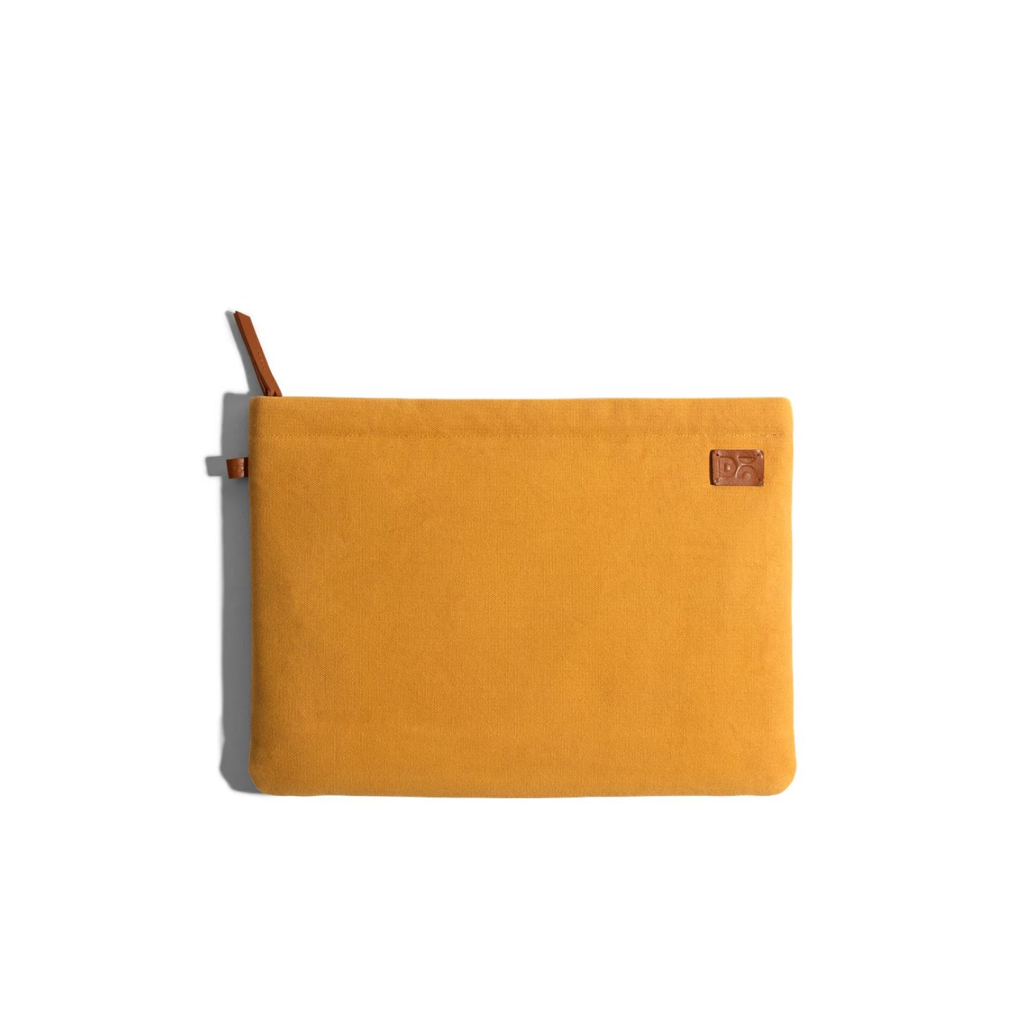 Skipper Sleeve Small For iPads/Tablet 28cm (11 inch)