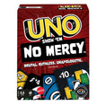 Load image into Gallery viewer, UNO Show ‘em No Mercy
